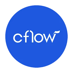 Cflow logo