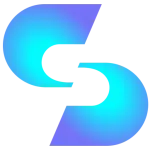 Channelscaler logo