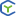Channeltivity logo