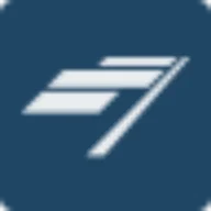 Chartbeat logo