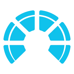 Chattermill logo