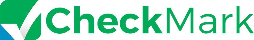 CheckMark Payroll logo