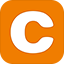 Chegg Writing