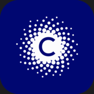 Civitas Learning logo