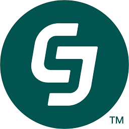 CJ Affiliate logo