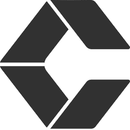 Clarify Health logo