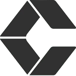 Clarify Health logo