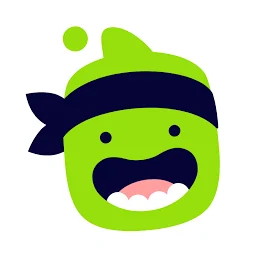 ClassDojo logo
