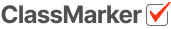 ClassMarker