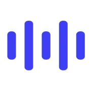Cleanvoice logo