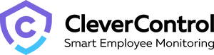 CleverControl logo
