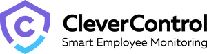CleverControl logo