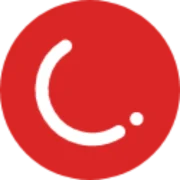 CleverTap logo