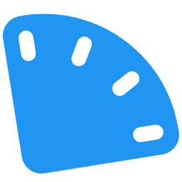 ClickTime logo