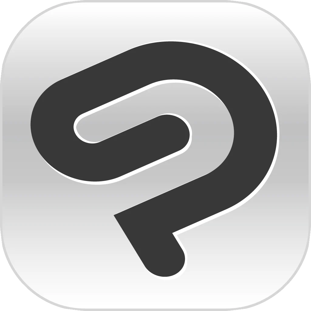 Clip Studio Paint logo