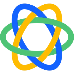 Close logo
