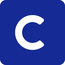 Comarch Loyalty logo