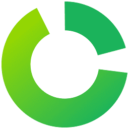 Competera logo