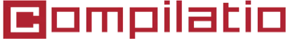 Compilatio logo