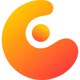 Concepts logo