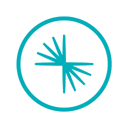 Confluent Cloud logo