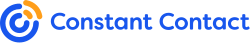Constant Contact
