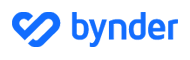 Content Workflow by Bynder