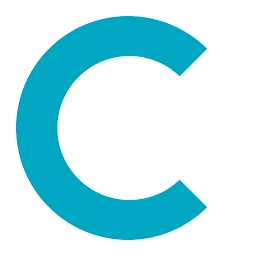 Contently