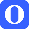 ContractWorks (SecureDocs) logo