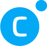 Controlio logo