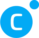 Logo for Controlio