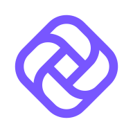 Convoso logo