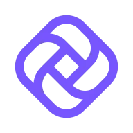 Convoso logo