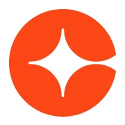 Cornerstone Learning logo