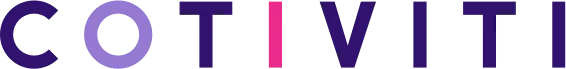 Cotiviti logo