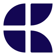 Craft logo