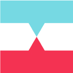 Crossbeam logo