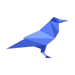 Logo for Crove