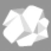 CrumplePop logo