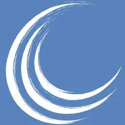 Curve Royalty Systems logo