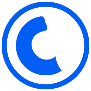 Cutt.ly logo