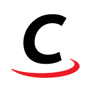 CyberLink PowerDirector