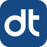 Data Theorem logo