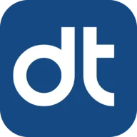 Data Theorem