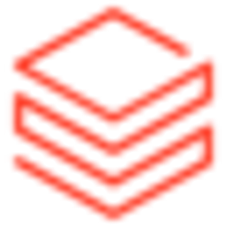 Databricks logo