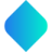 DealCloud (Intapp) logo