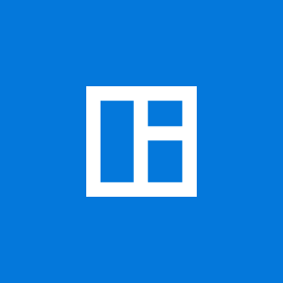 DealRoom logo