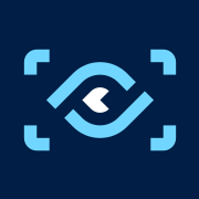 Deep Image logo