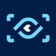 Deep Image logo