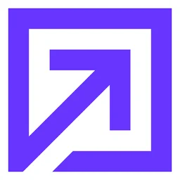 Definitive Healthcare logo